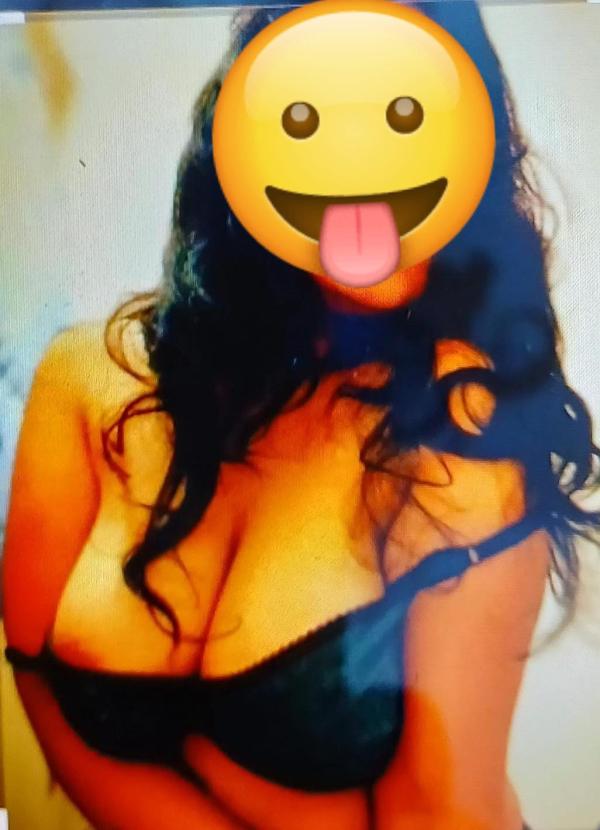 69c8349f59227eyWHY8dGSL1774728351.jpg