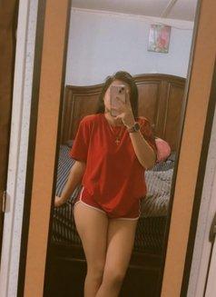 69c98866ae062neh8ILtcSx1774815334.jpg