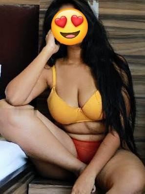 69c9c0e8e7ad3CPdCunOker1774829800.jpg