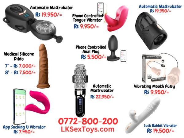 69ca65de55d22EMRBmouL341774872030.jpg