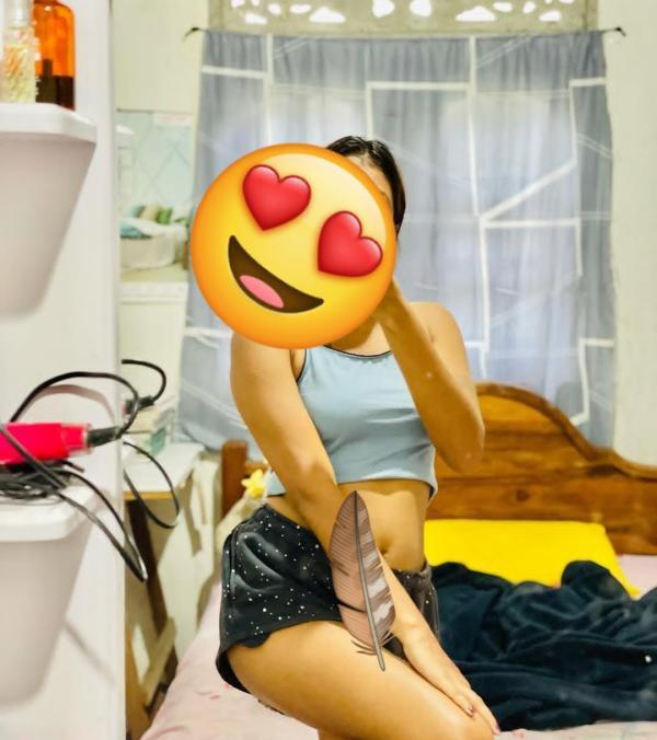 69ca7235df33dgtCEWfcBY21774875189.jpg