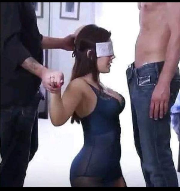69cb3dab00214gZdJUISfC11774927275.jpg