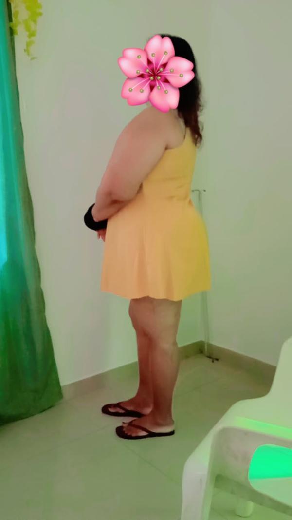 69cb65b3cebb385Mj07w4l61774937523.jpg