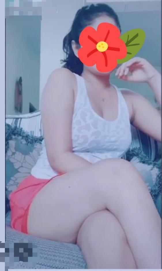 69cbb6748e3e4h2o3VlUUNn1774958196.jpg