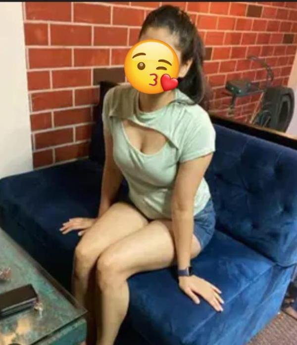 69cbd9c465d3aq7qRxRBLNL1774967236.jpg