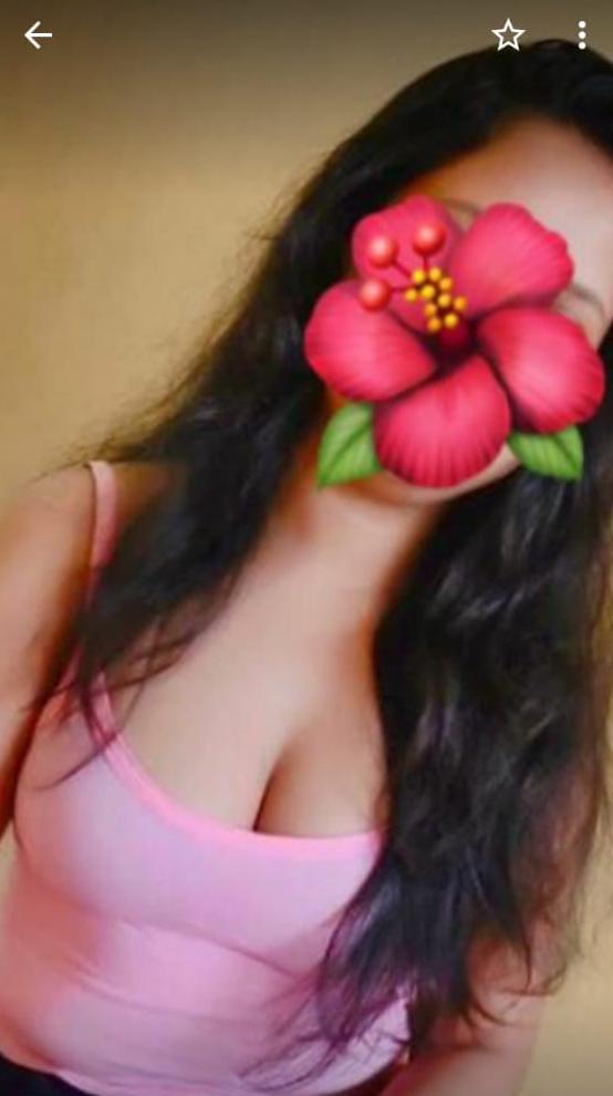 69ccd0ece7097sMeK0fsmRx1775030508.jpg