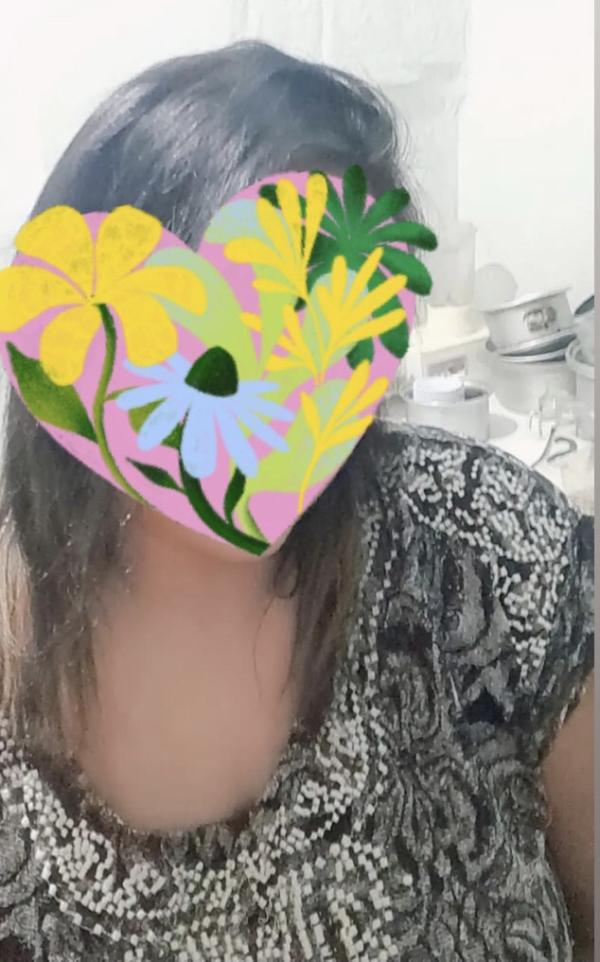 69cce944beb44jGGo23DzWH1775036740.jpeg