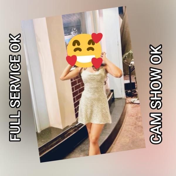 69cd60cc4980fWcK4Y8o0Zc1775067340.jpg