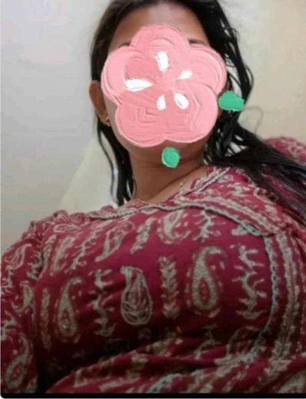 69cdeef80c3e8wmTp2h9CFQ1775103736.jpg