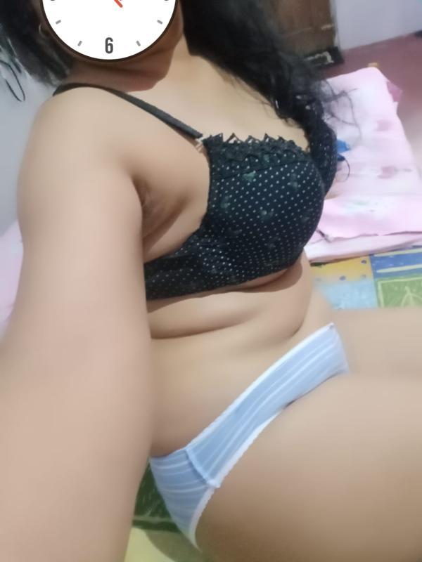 69cdf0ce37e762zlUNQge1S1775104206.jpg