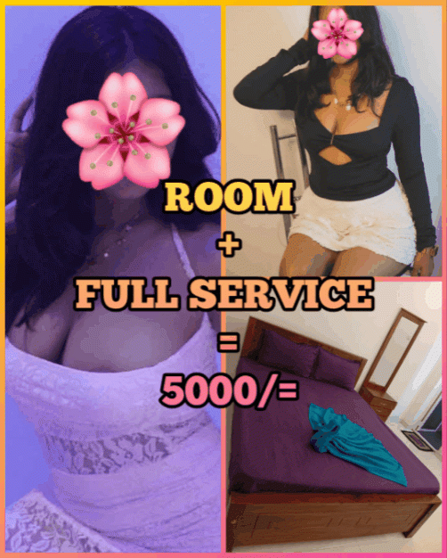 69cdf41faaf83DCG5yEPkh81775105055.gif