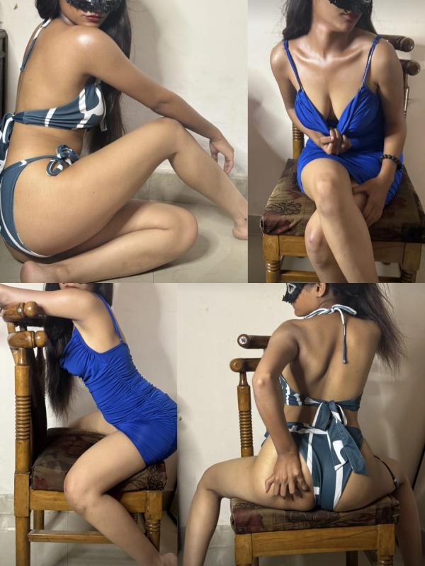 69ce06c9430d9DMk33ztGuS1775109833.jpg