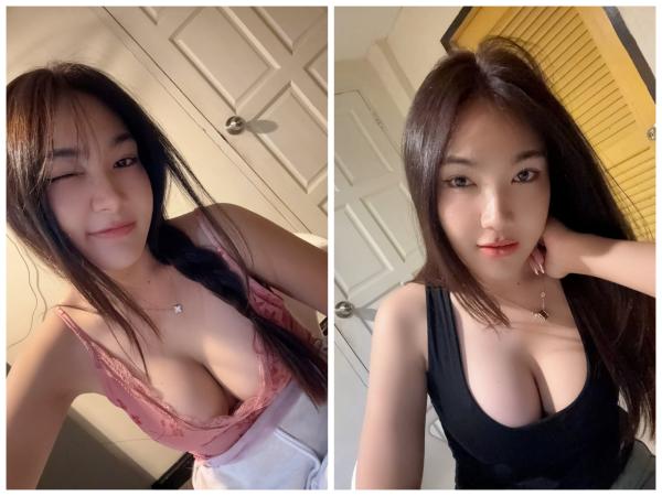 69ce22cbda14d4TG6XmYHFY1775117003.jpg