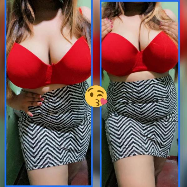 69ce45ee7d291Mxll1FyXPF1775125998.jpg
