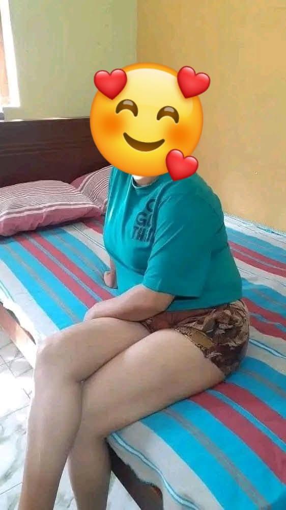 69ce78183d01aBMGf8AypP21775138840.jpg