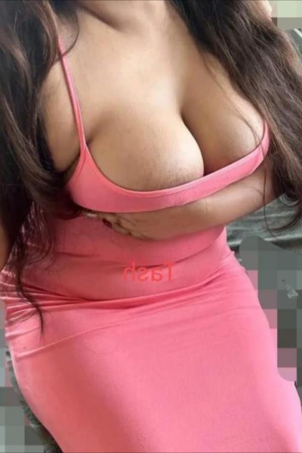 69ceefba5e813HgHmI6qkoX1775169466.jpg