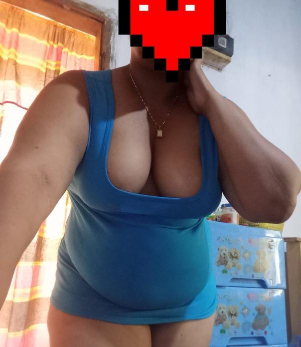 69cf26114f48algBgqCOKeG1775183377.jpg