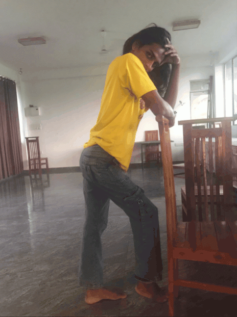 69cf6902a8a69YfFEtbeO3p1775200514.gif