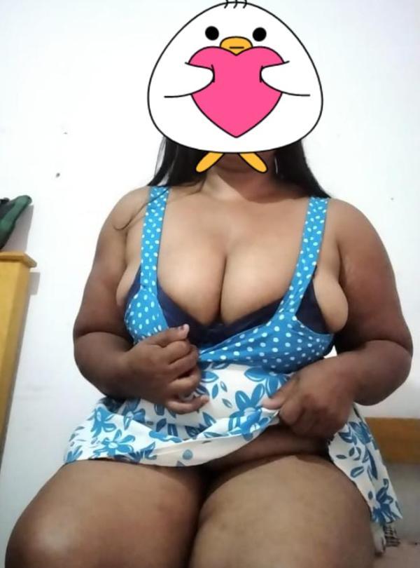 69d0274c755d0pn89PRvw7k1775249228.jpg