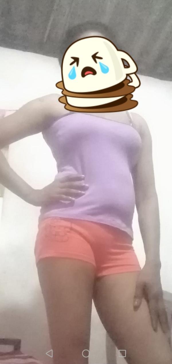69d09709317fbLCbcl4U3f31775277833.jpg