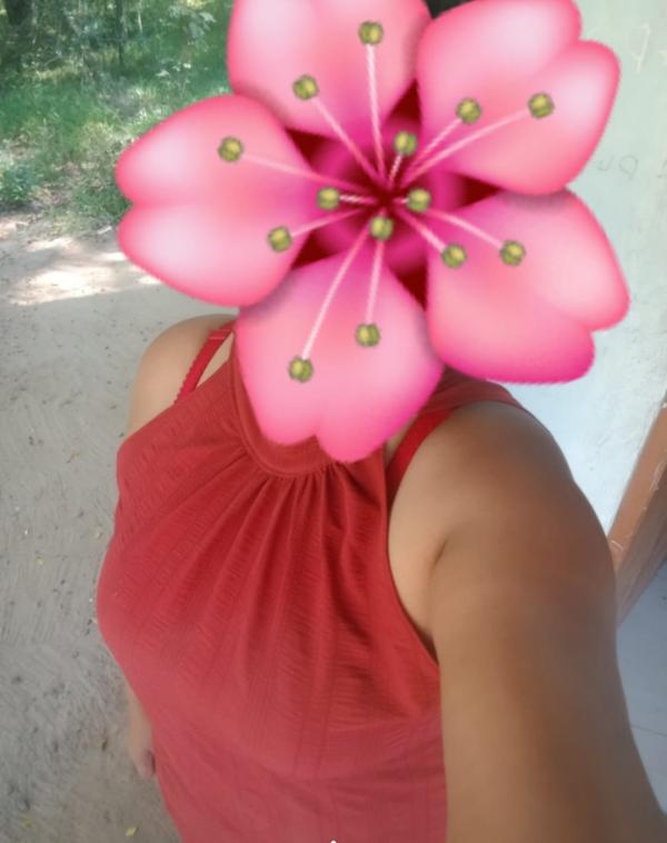69d0cf8648fe5kdxbztkz7C1775292294.jpg