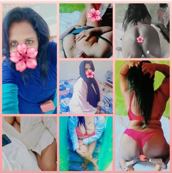 69d128be623bdcbtmTSBcos1775315134.jpg