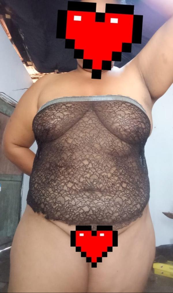 69d1cfacd6ac6Dike1mrEBB1775357868.jpg