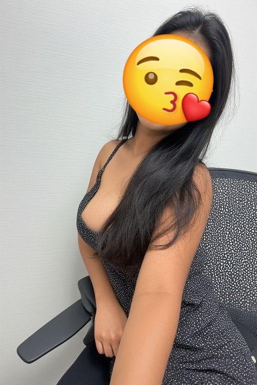69d2472660e1enHGPEZJFhg1775388454.jpg