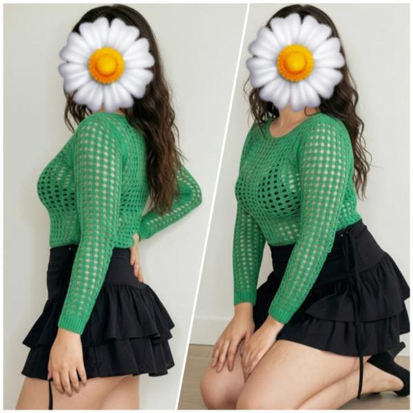 69d2833ea6426iFQ5XELz5T1775403838.jpg