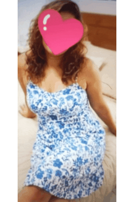 69d2c9a0ef22a68VF6Yvkus1775421856.gif