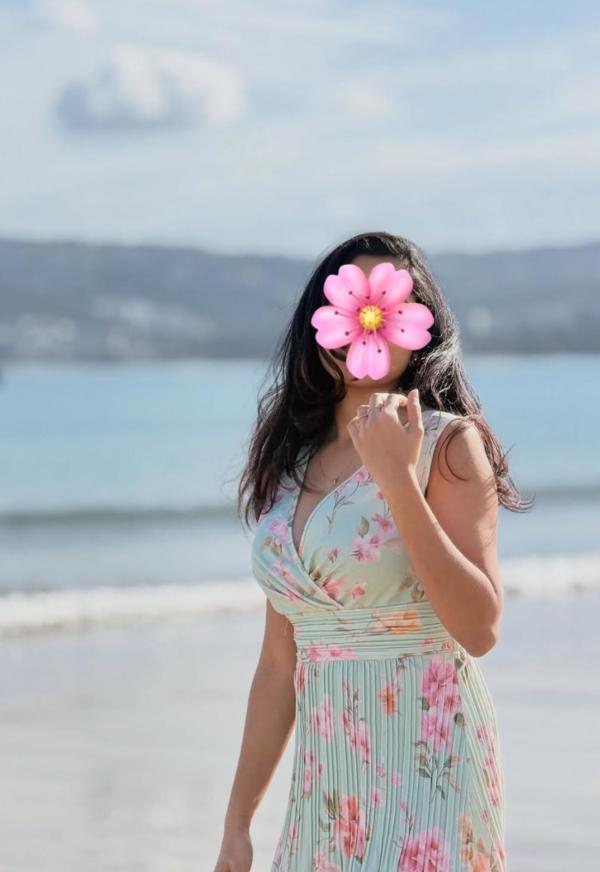 69d3d9923c3f33yB8eNuuaU1775491474.jpg