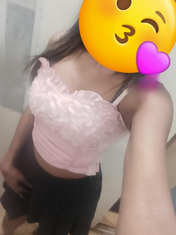 69d3dfeb77fd5zh1eAgVmkh1775493099.jpg