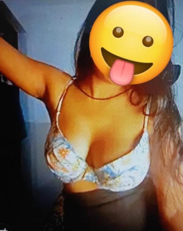 69d3ff673e4cbV3MR0d4k171775501159.jpg