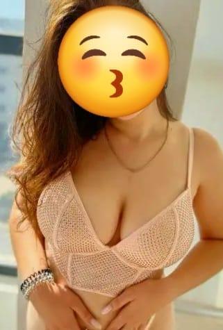 69d4c08c67e8dj7D91dZaFP1775550604.jpg