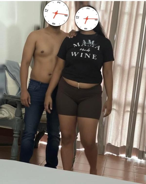 69d5418a5d06bh1es1FyK4N1775583626.jpg