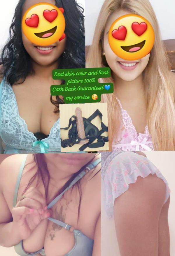 69d5dc361b19fMXunPCnb0T1775623222.jpg
