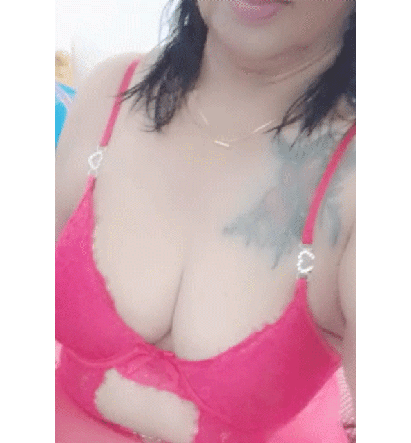 69d5ea75bb10f5aEvmL2OVF1775626869.gif