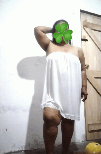 69d61a1500857TsnoC19eEe1775639061.gif