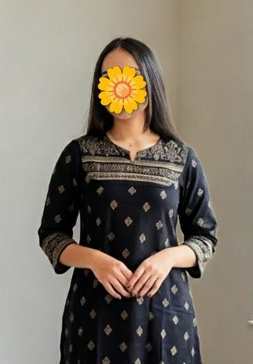 69d629c9a47d51AAUszNL6l1775643081.jpg