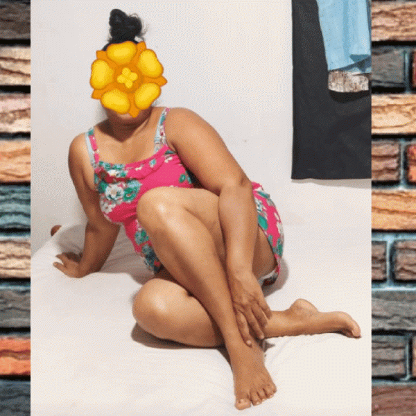 69d677876df4ekVFm3QBsLj1775662983.gif