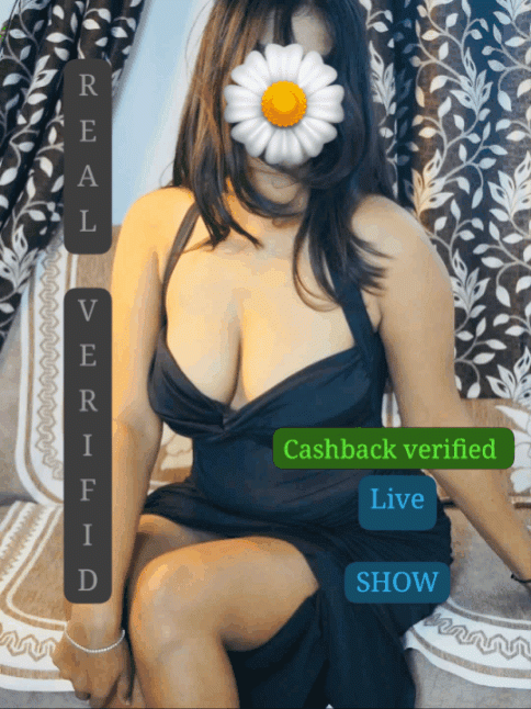 69d686b0359b7jc1qNQzboI1775666864.gif