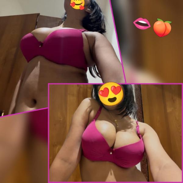 69d69ce1a1acbwsJf6PC38v1775672545.jpg