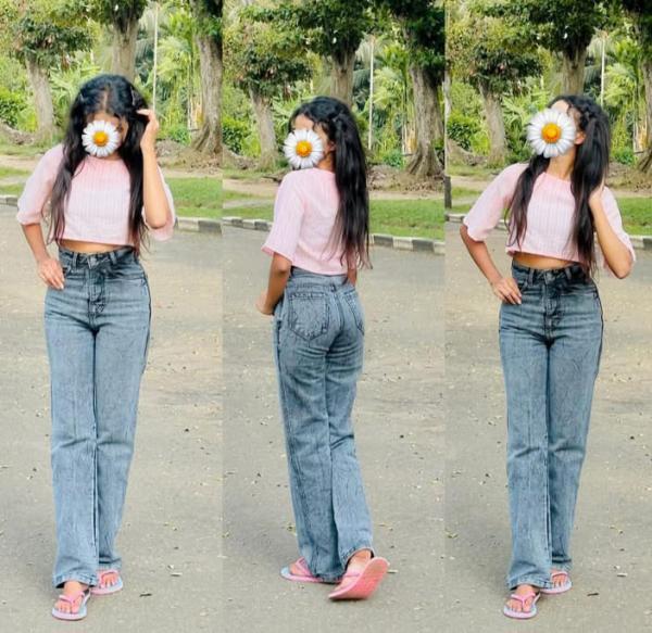 69d70a4cdf20e5nEs60K1la1775700556.jpg