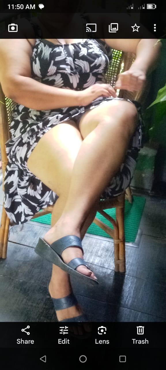 69d73dc8a7b01TOguC0Mh0g1775713736.jpg