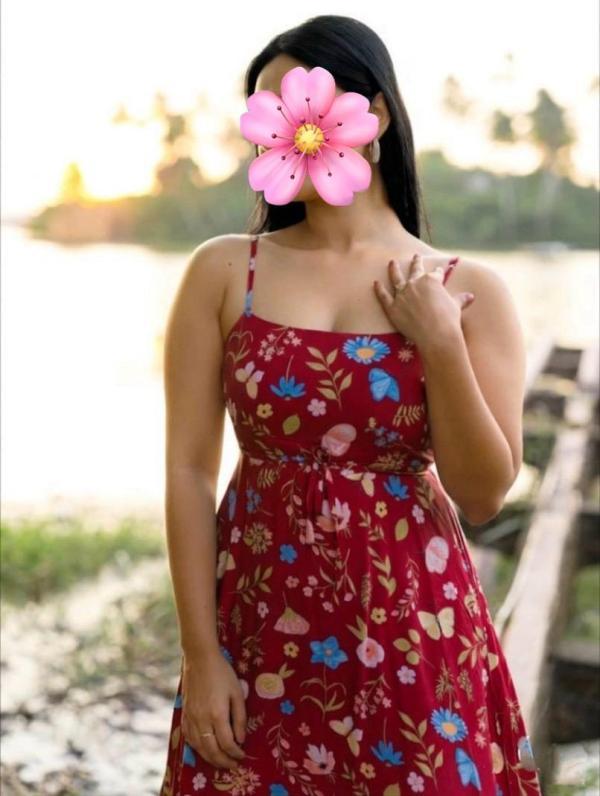 69d74ba91fad12kslF6EOSe1775717289.jpg