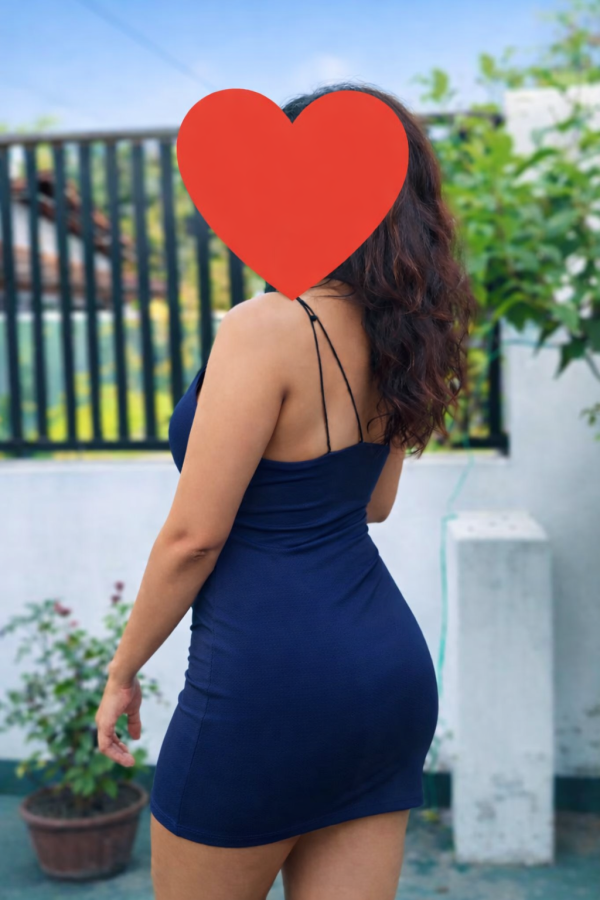 69d7ebca27994LBvnaefjOX1775758282.png