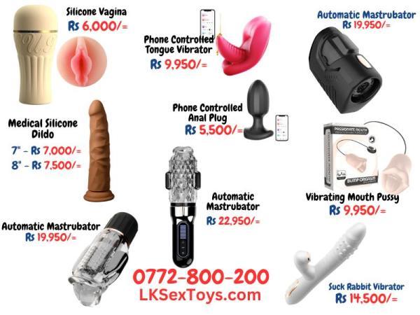 69d87580258bfakCQA8Ikb41775793536.jpg