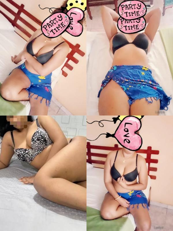 69d880cd13dc5BQ3XrVP3RA1775796429.jpg