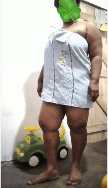 69d8c67a343d71wDIlrLE0o1775814266.gif