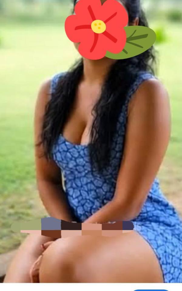 69d8f80572db7amHyXvqMgF1775826949.jpg